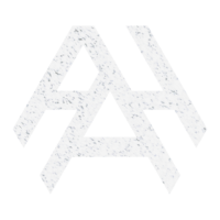 cropped-Textured-White-04.png